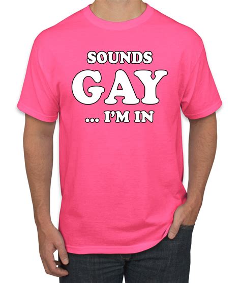 gay humor t shirts|funny pride t shirts.